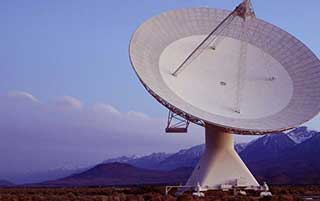 新生代輿情監(jiān)測(cè)系統(tǒng)